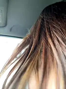 VikiDemi online show from 10.15.25