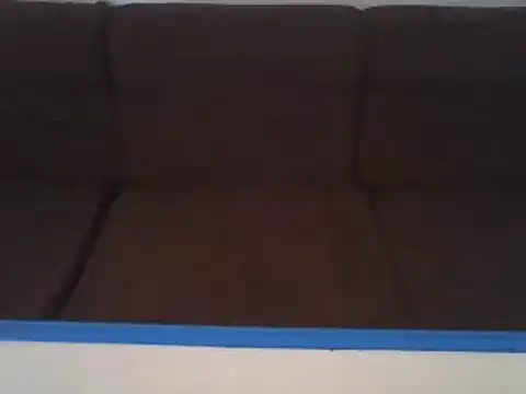 Snapshot of Sugar_mommy chatting on 02.08.25 Sugar mommy online show from 02.08.25