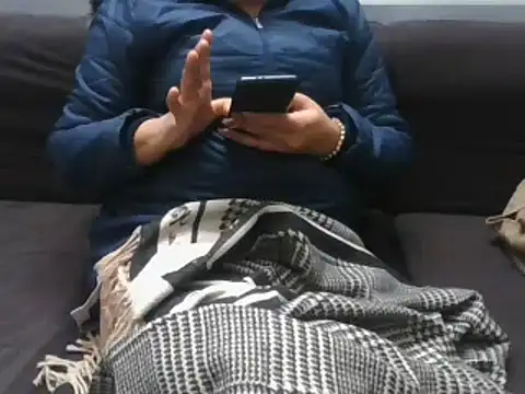 Snapshot of Sugar_mommy chatting on 02.08.25 Sugar mommy online show from 02.08.25