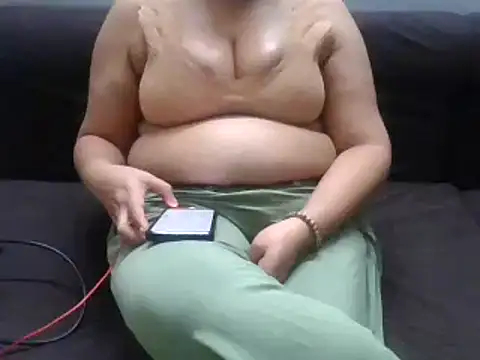 Snapshot of Sugar_mommy chatting on 02.23.25 Sugar mommy online show from 02.23.25