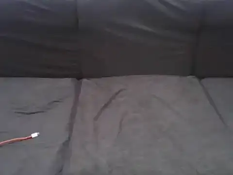 Snapshot of Sugar_mommy chatting on 03.05.25 Sugar mommy online show from 03.05.25