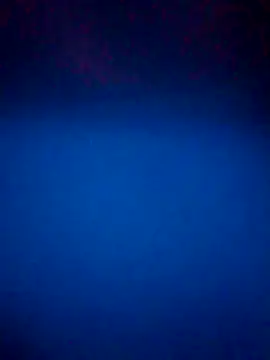 Snapshot of Penis58 chatting on 12.12.24 Penis58 online show from 12.12.24