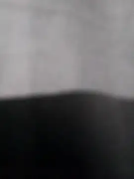 Snapshot of Penis58 chatting on 12.13.24 Penis58 online show from 12.13.24