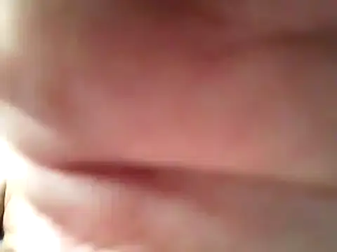 Snapshot of Penis58 chatting on 12.16.24 Penis58 online show from 12.16.24