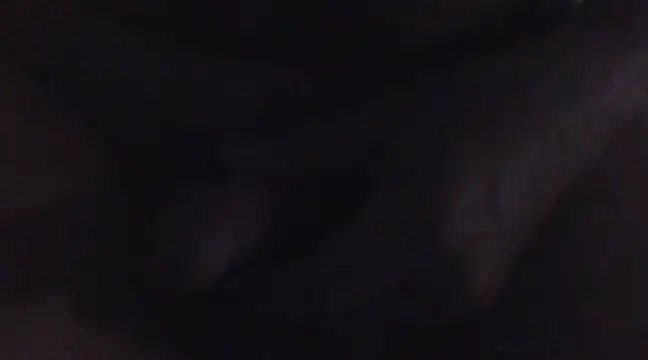 Snapshot of Penis58 chatting on 12.17.24 Penis58 online show from 12.17.24