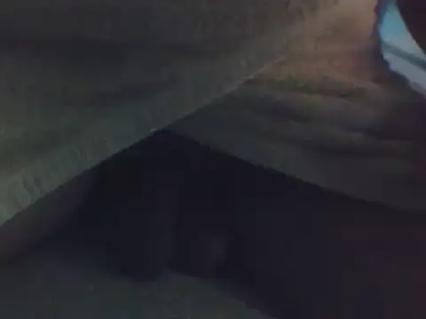 Snapshot of Penis58 chatting on 12.22.24 Penis58 online show from 12.22.24