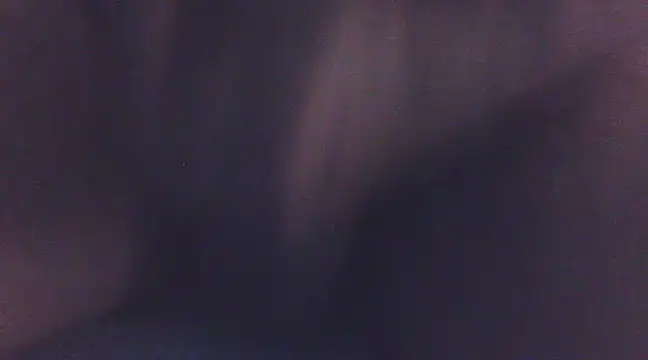 Snapshot of Penis58 chatting on 12.24.24 Penis58 online show from 12.24.24