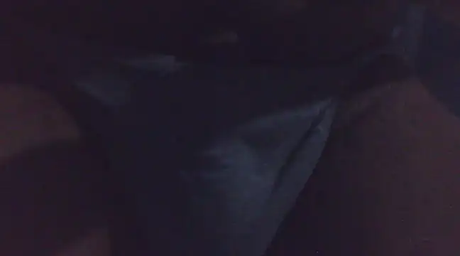 Snapshot of Penis58 chatting on 12.25.24 Penis58 online show from 12.25.24