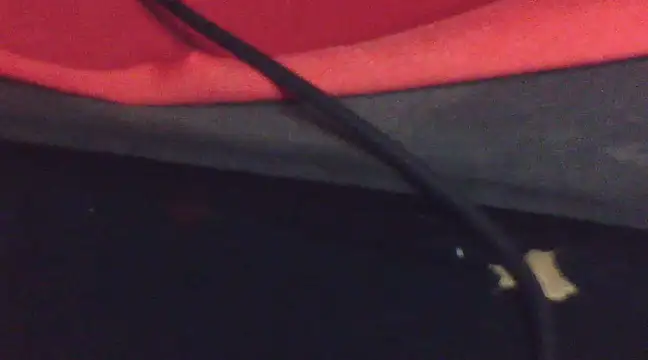 Snapshot of Penis58 chatting on 12.29.24 Penis58 online show from 12.29.24