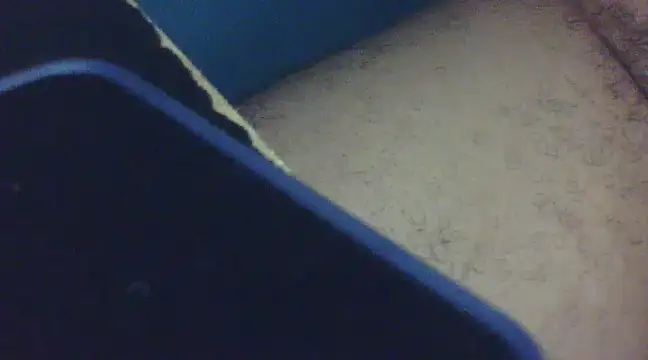 Snapshot of Penis58 chatting on 12.29.24 Penis58 online show from 12.29.24