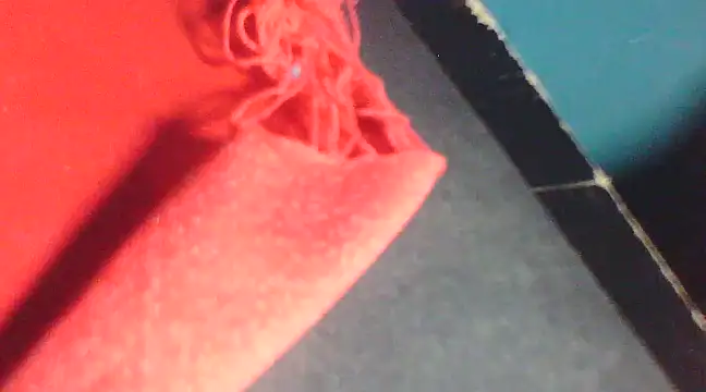 Snapshot of Penis58 chatting on 01.12.25 Penis58 online show from 01.12.25