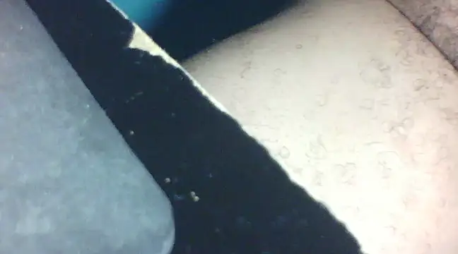 Snapshot of Penis58 chatting on 01.12.25 Penis58 online show from 01.12.25