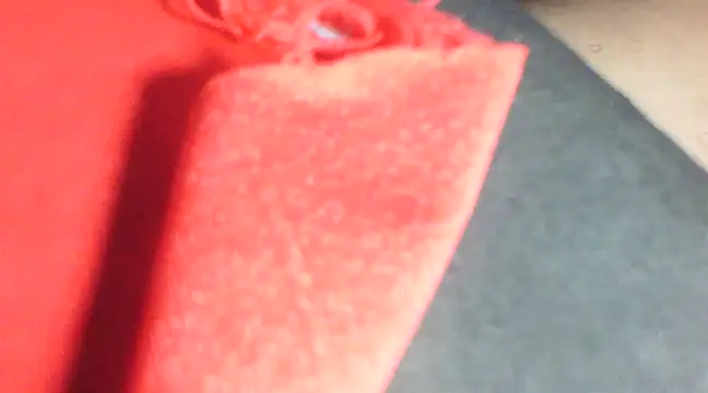 Snapshot of Penis58 chatting on 01.12.25 Penis58 online show from 01.12.25