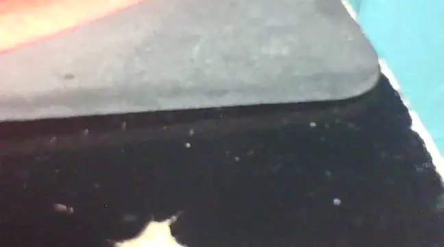 Snapshot of Penis58 chatting on 01.13.25 Penis58 online show from 01.13.25