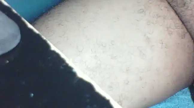 Snapshot of Penis58 chatting on 01.13.25 Penis58 online show from 01.13.25