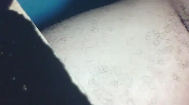 Snapshot of Penis58 chatting on 01.15.25 Penis58 online show from 01.15.25