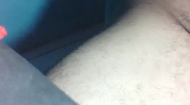 Snapshot of Penis58 chatting on 01.15.25 Penis58 online show from 01.15.25