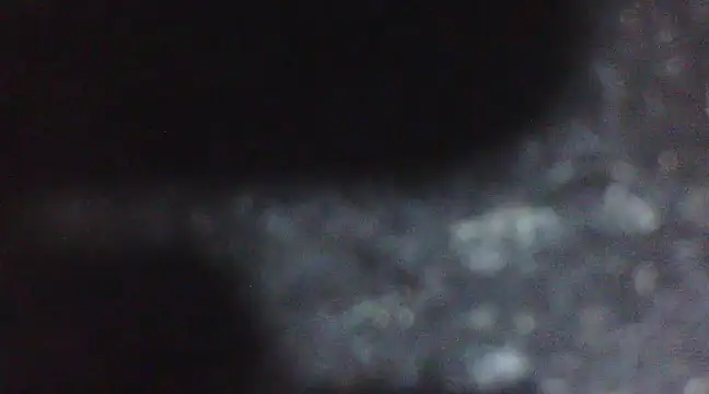 Snapshot of Penis58 chatting on 02.10.25 Penis58 online show from 02.10.25