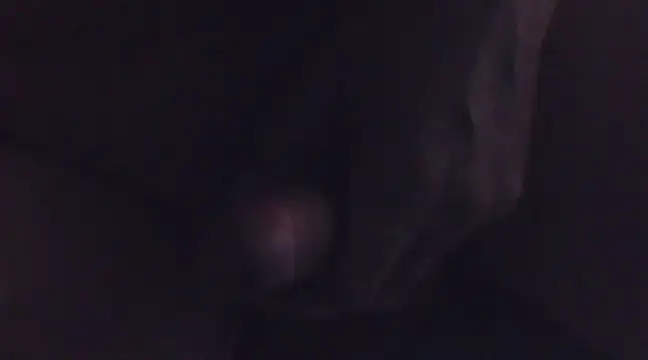 Snapshot of Penis58 chatting on 02.16.25 Penis58 online show from 02.16.25