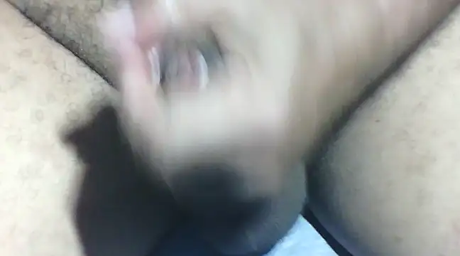 Snapshot of Penis58 chatting on 02.17.25 Penis58 online show from 02.17.25