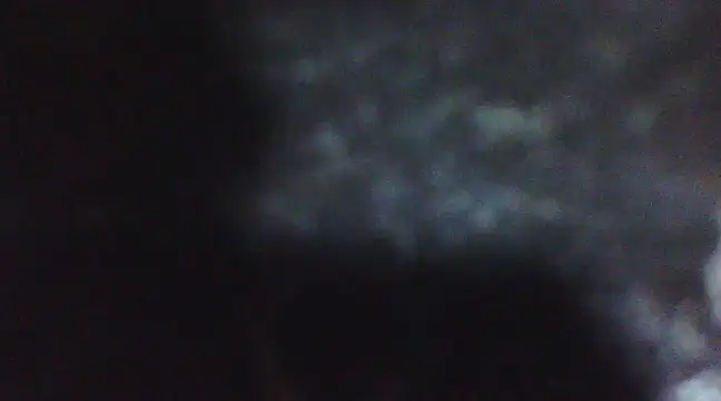 Snapshot of Penis58 chatting on 02.20.25 Penis58 online show from 02.20.25