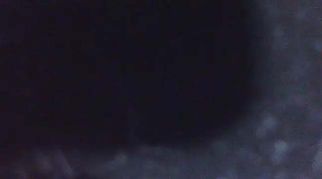 Snapshot of Penis58 chatting on 03.02.25 Penis58 online show from 03.02.25