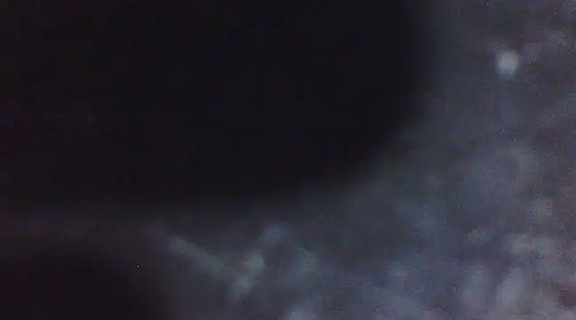 Snapshot of Penis58 chatting on 03.10.25 Penis58 online show from 03.10.25