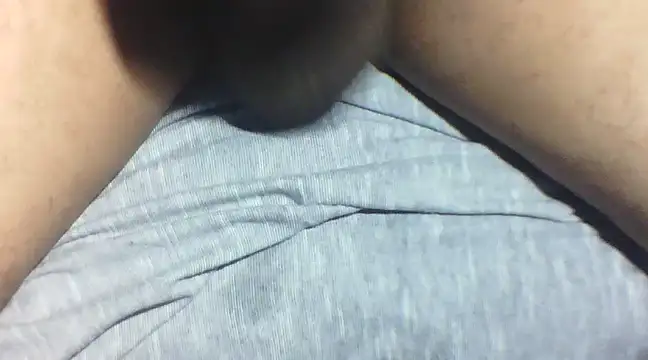 Snapshot of Penis58 chatting on 03.13.25 Penis58 online show from 03.13.25