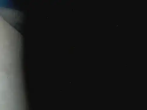 Snapshot of Penis58 chatting on 09.11.25 Penis58 online show from 09.11.25