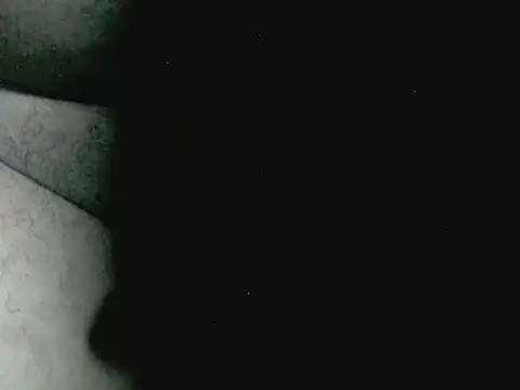 Snapshot of Penis58 chatting on 09.17.25 Penis58 online show from 09.17.25