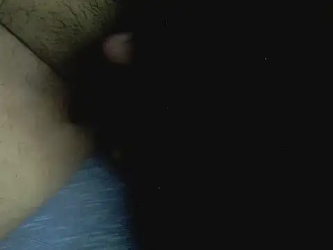 Snapshot of Penis58 chatting on 09.30.25 Penis58 online show from 09.30.25