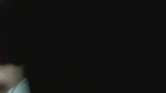 Penis58 online show from 11.14.25