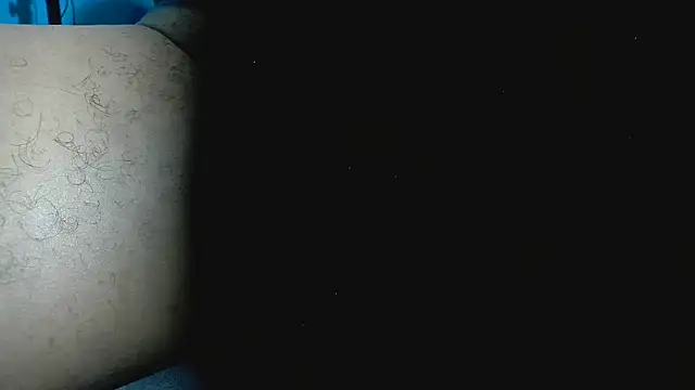 Penis58 online show from 01.12.26