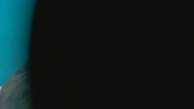 Penis58 online show from 02.09.26