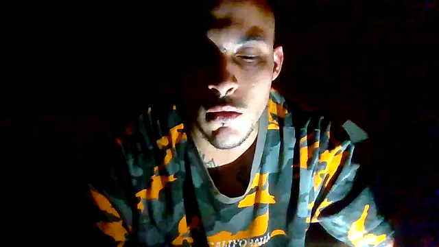 FTM98xxx online show from 02.03.26