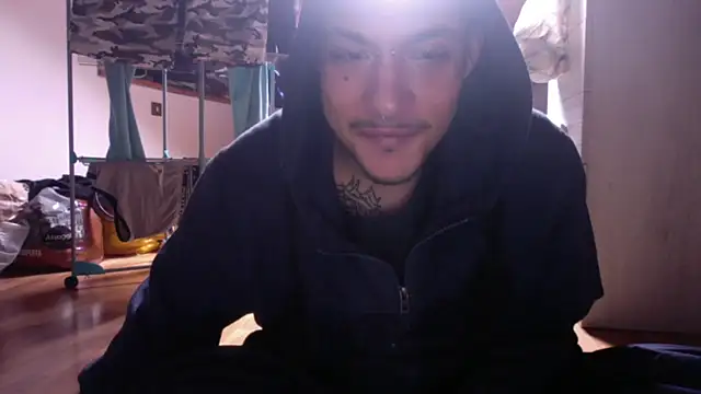 FTM98xxx online show from 02.08.26