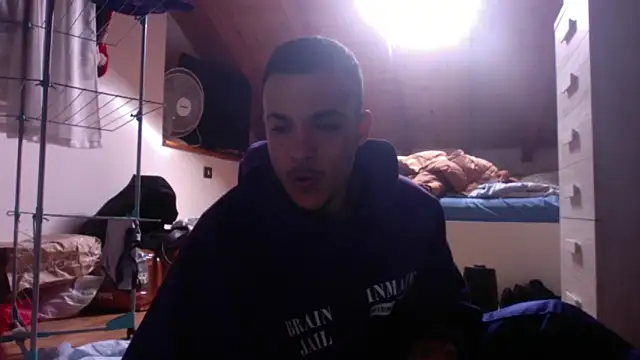 FTM98xxx online show from 02.11.26