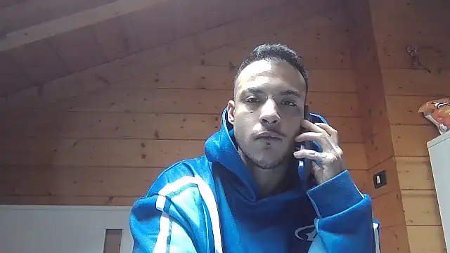 FTM98xxx online show from 02.14.26