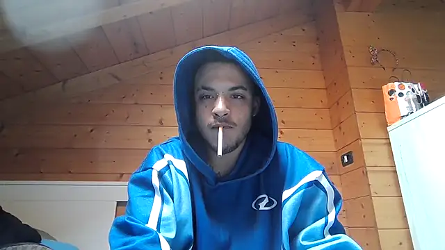 FTM98xxx online show from 02.28.26