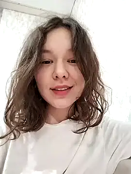 Snapshot of LovelyJane chatting on 12.26.24 LovelyJane online show from 12.26.24