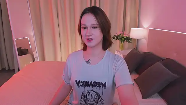 Nicole Cidman online show from 01.28.25