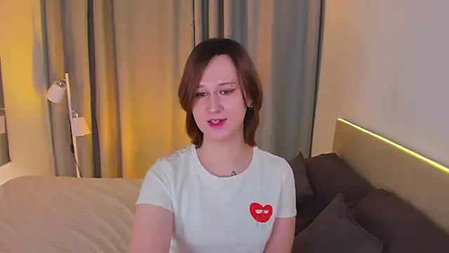 Nicole Cidman online show from 01.29.25