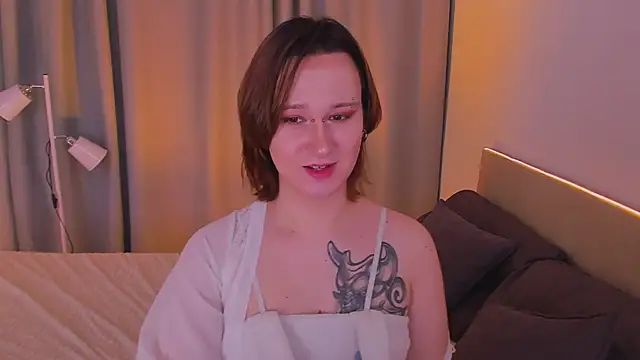Nicole Cidman online show from 01.30.25