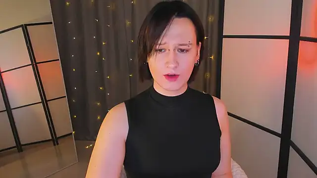 Nicole Cidman online show from 02.18.25