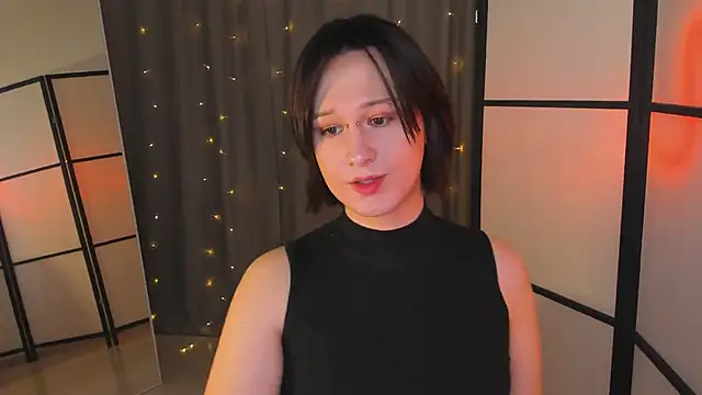 Nicole Cidman online show from 02.18.25