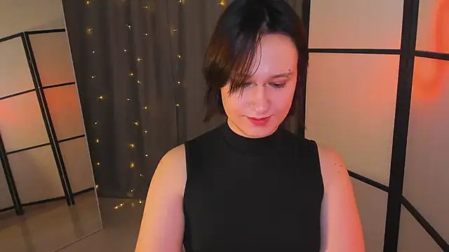 Nicole Cidman online show from 02.18.25