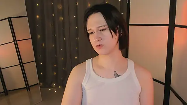 Nicole Cidman online show from 02.19.25