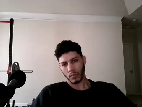 DamnKevin online show from 12.14.24