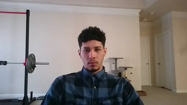 DamnKevin online show from 02.02.25