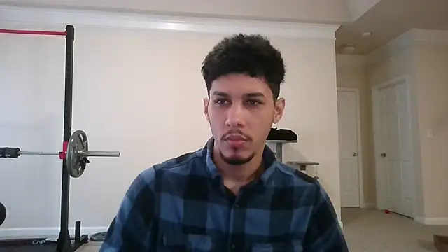 DamnKevin online show from 02.03.25